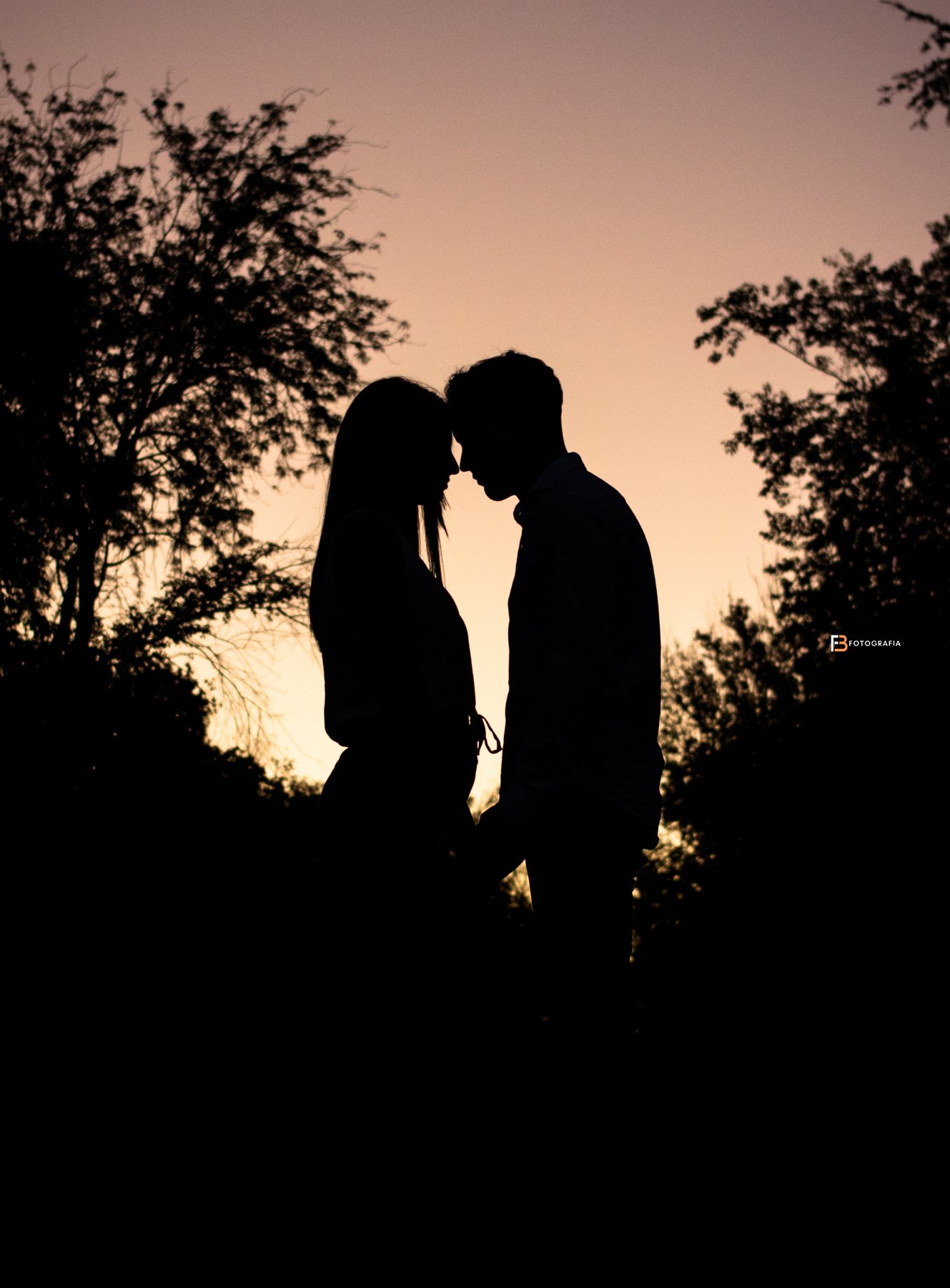 Flor y Joel · Book de novios · Parque Villarino, Zavalla · fotografía 6