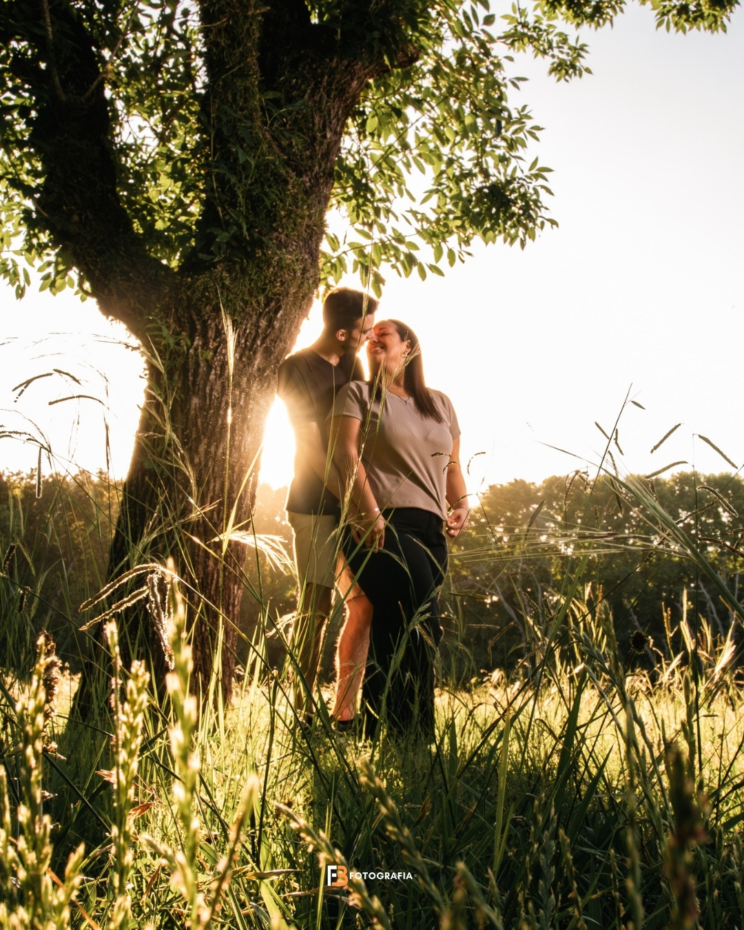 Book de novios en Rosario