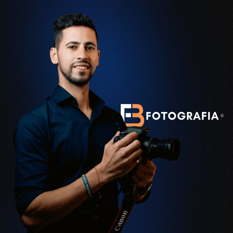 FB Fotografía Rosario