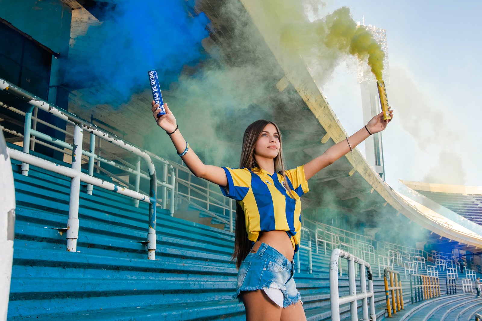 Pilar · Book 15 · Gigante de Arroyito · fotografía 2