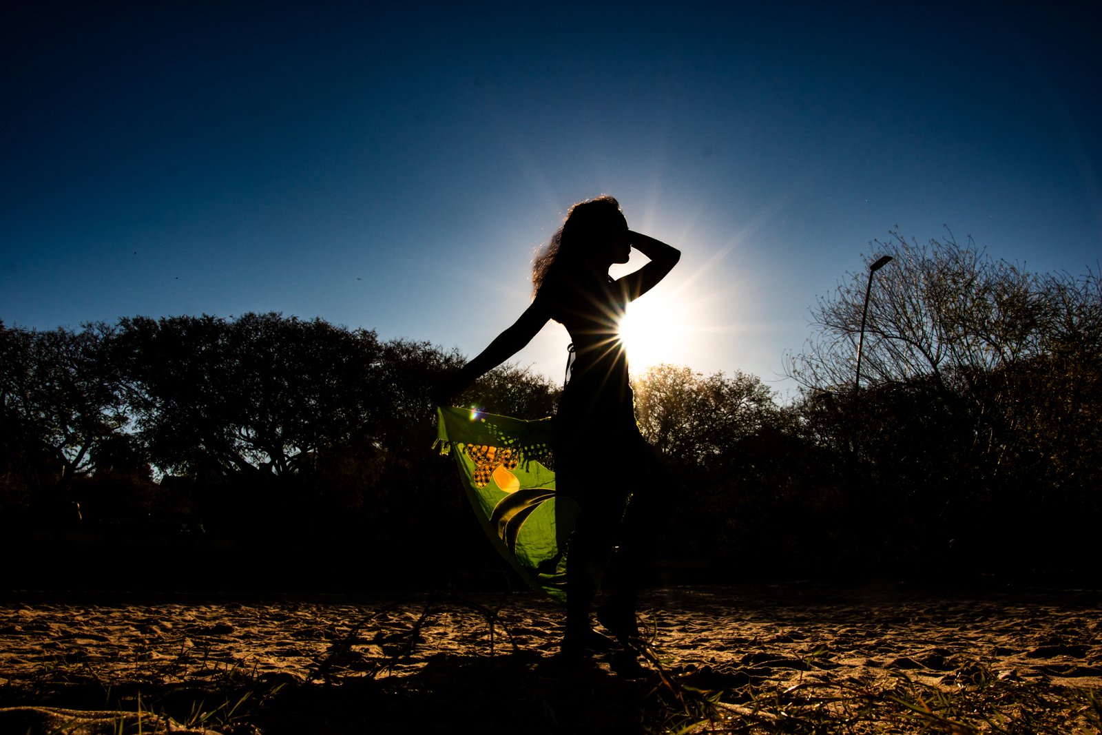 Victoria · Book 15 · La Florida, Rosario · fotografía 2