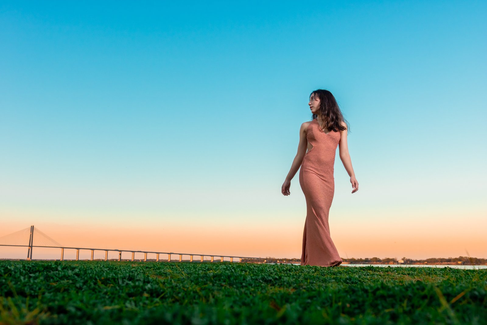 Victoria · Book 15 · La Florida, Rosario · fotografía 7