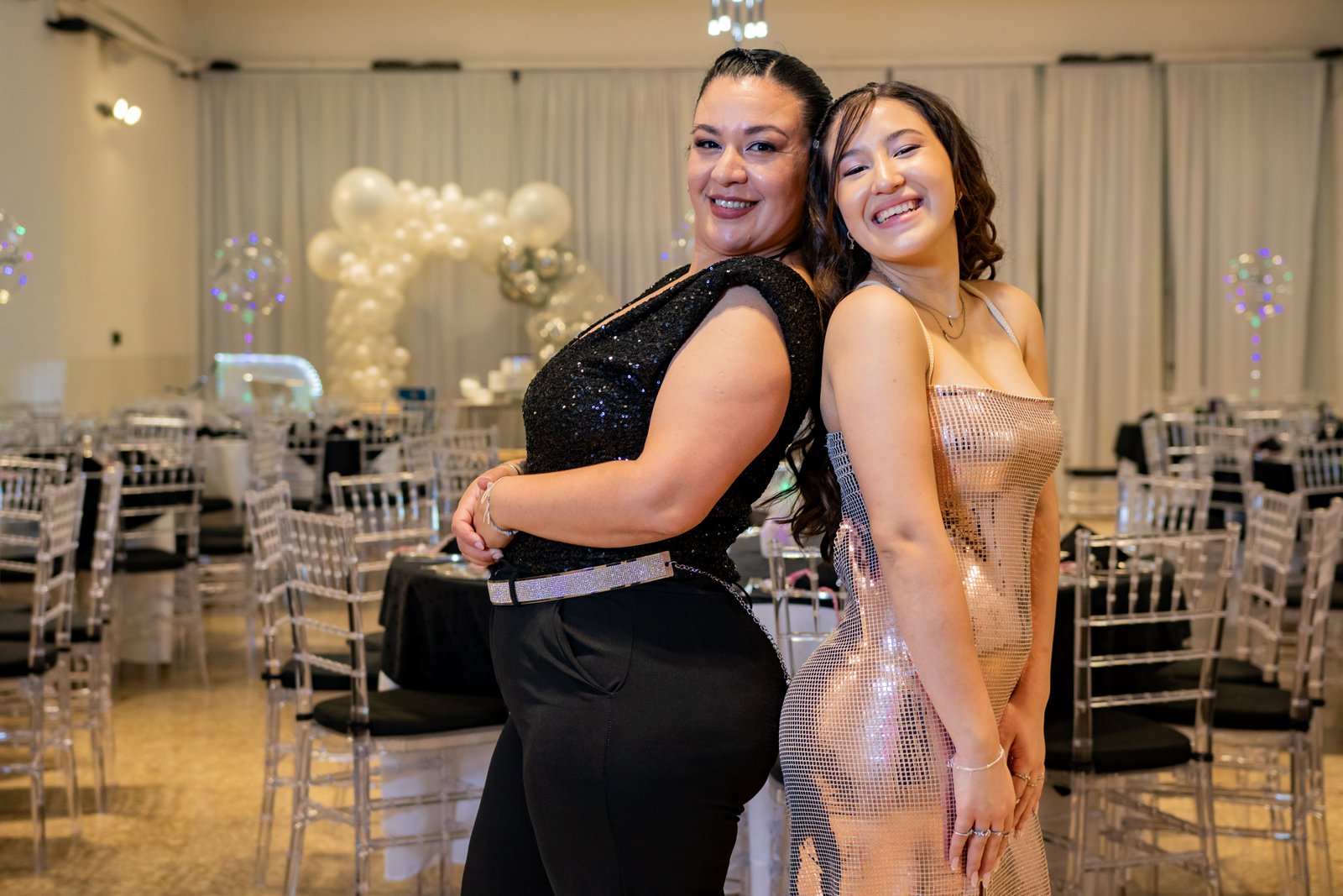 Renata · Salón +Flow · Fotografía 3