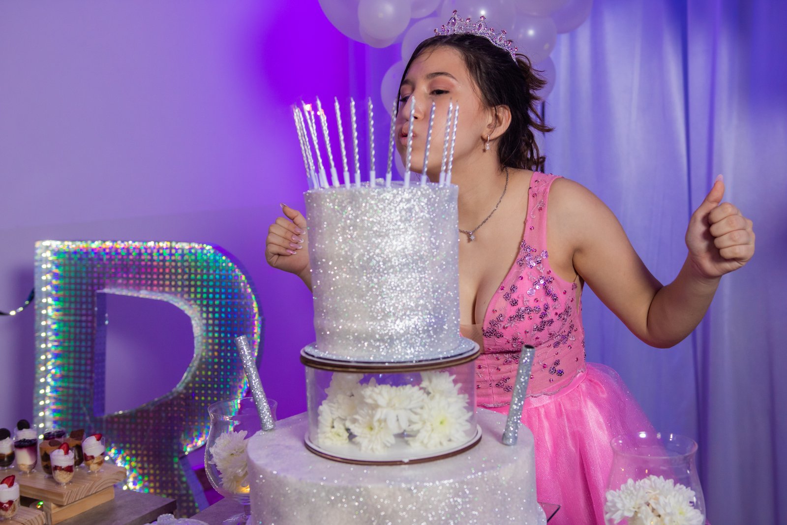 Renata · Salón +Flow · Fotografía 12