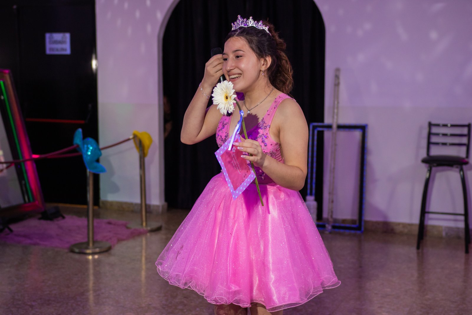 Renata · Salón +Flow · Fotografía 14