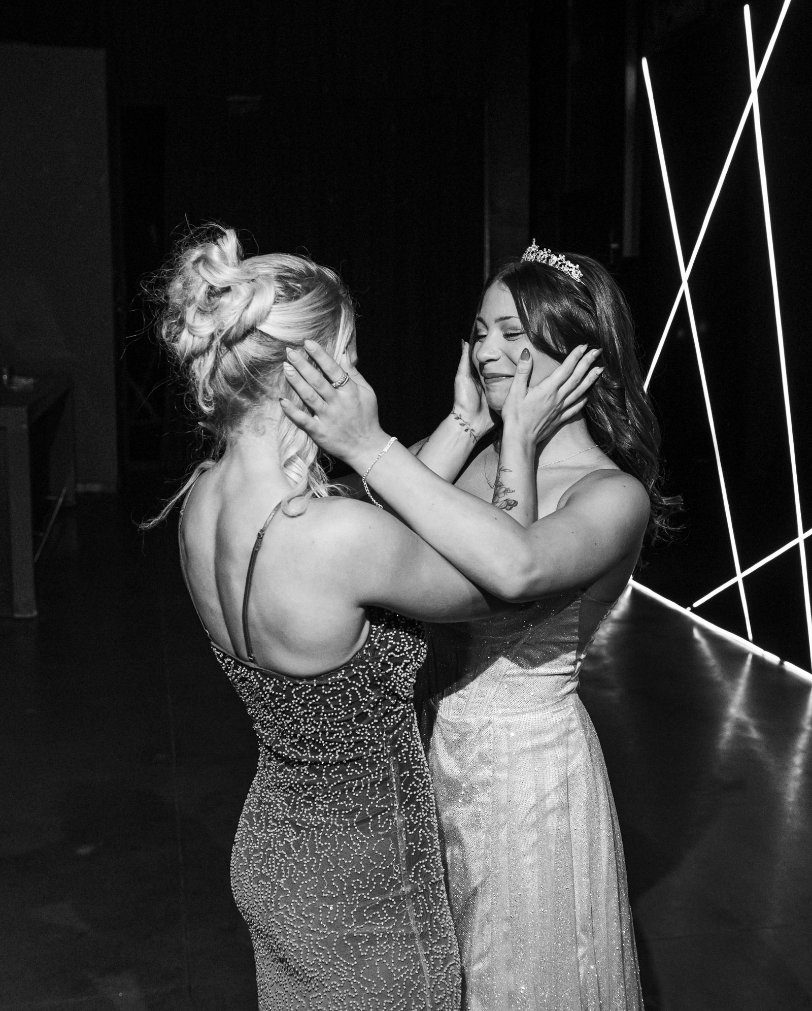 Sofía · Salón Bis Eventos · Fotografía 4